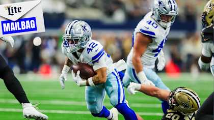 05_22_ Thư từ Deuce Vaughn Hunter Luepke