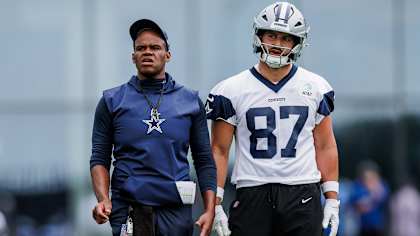 6_11_ Lunda Wells Jake Ferguson