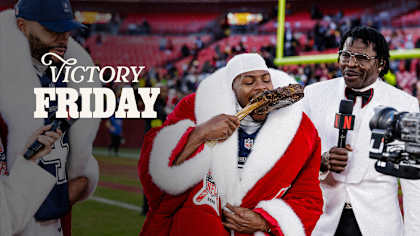 DCCSwim19 Swimsuit Calendar | Day 5