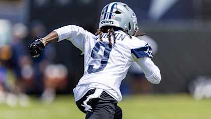 7_23_ KaVontae Turpin