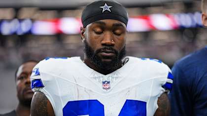 10_10_ Miles Sanders