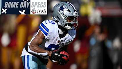 Dallas cowboys stream discount