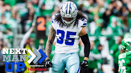 3_24_NextManUp_ Marist Liufau