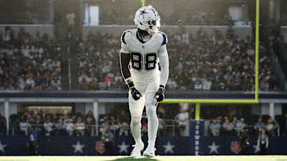 10_20_ Cee Dee Lamb 4