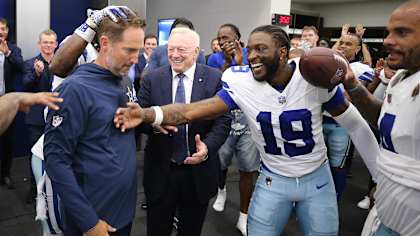 9_14_ Brian Schottenheimer 4