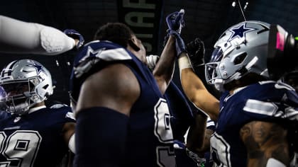 Dallas-Cowboys-opponents-in-2024-revealed-hero