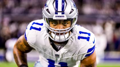 Micah-‘more-committed-than-ever’-to-the-Cowboys-hero