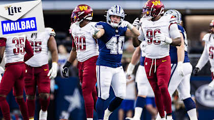 Mailbag_8_28
