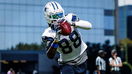 10_16_ CeeDee Lamb 2