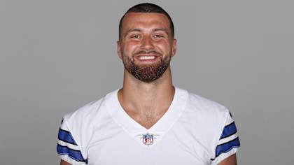 Cowboys coach roars mid-practice, announces Jake Ferguson will never play for him again – locker room stunned, fans split – Media News 48