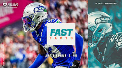 How to Watch: 2025 NFL Draft