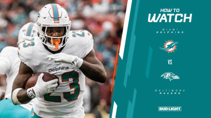 Dolphins vs patriots online stream reddit