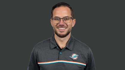 Comprehensive Guide to Miami Dolphins Head Coach List