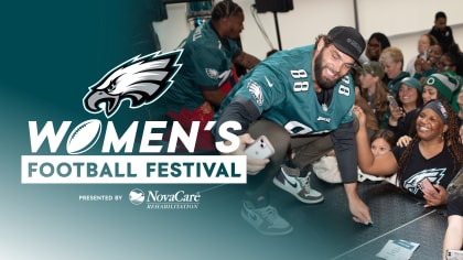 1920x1080-TicketMasterAd-WomensFootballFest2024-Graphics