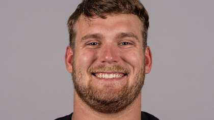 Dwayne Harrison Brooks