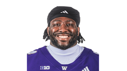 anterio-thompson-headshot