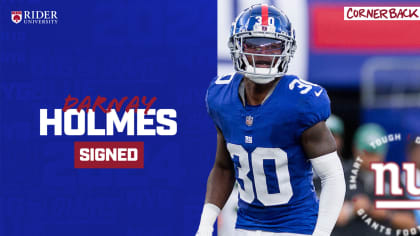 4 biggest NY Giants winners and 2 losers from the first week of free agency