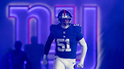 ジャイアンツ GIANTS Winning Game Card2009〜2013 1990 Topps Perry Williams New York Giants #66 VAR no