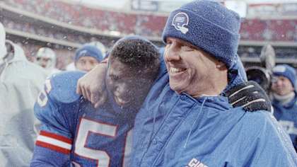 ジャイアンツ GIANTS Winning Game Card2009〜2013 mqdefault.jpg