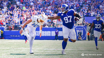 ジャイアンツ GIANTS Winning Game Card2009〜2013 1990 Topps Perry Williams New York Giants #66 VAR no