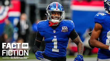 Giants football news discount