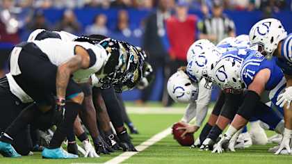 Jaguars vs. Bills Highlights Week 3 [VIDEO]