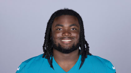 Jordan jefferson discount