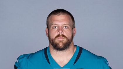 Brandon Scherff