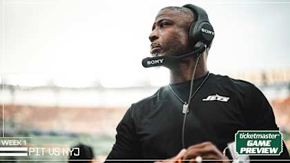 Game Preview-16x9-W1-NYJ_PIT
