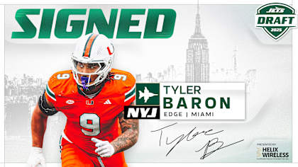 signed-16x9-baron