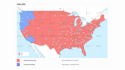 TV-Coverage-Map-Week-9