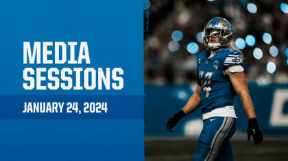 Detroit Lions Home  Detroit Lions –