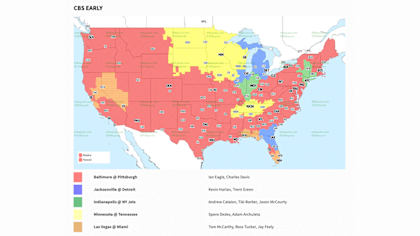 TV-Coverage-Map-Week-11