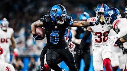Detroit Lions Home | Detroit Lions – DetroitLions.com