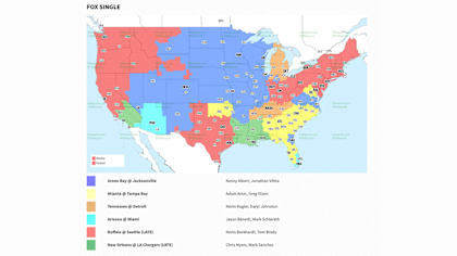 TV-Coverage-Map-Week-8