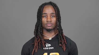 Savion Williams
