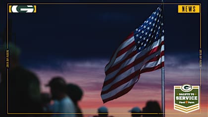 251010-sts-brave-press-release-2560