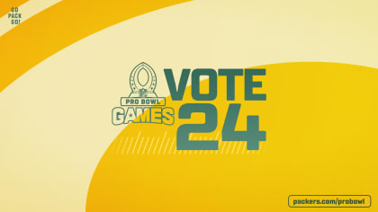 What's the best video game of all time? Cast your vote today