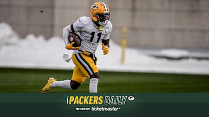 Packers Home | Green Bay Packers – packers.com