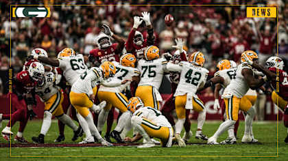 251021-StatStory-2560