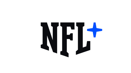 nfl+