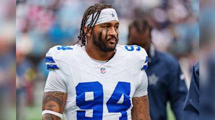 Untitled-1-Recovered