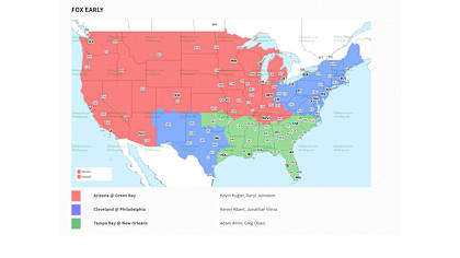 Packers cardinals stream store