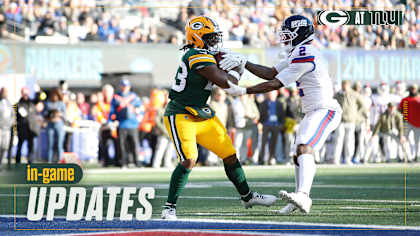 Q2-RapidReaction-2560