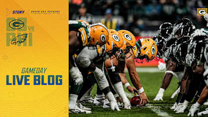 Packers vs. Colts Week 2 Showdown Malik Willis Steps In as Green Bay’s QB