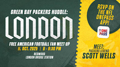 8999_Huddle_Phase_4-Social-UK-1920x1080