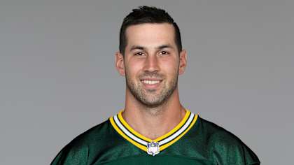 Brandon McManus