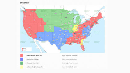 Week18-506Sports-maps