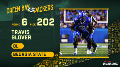 GB-Packers_NFL-DraftPick-2024_2560x1440