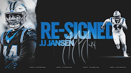 JJJansen_ReSigned_16x9
